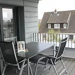 Lejlighed 2107 - Strandwiese Dahme (Schleswig-Holstein)