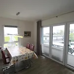 Lejlighed 2107 - Strandwiese