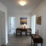 2107 - Strandwiese Dahme (Schleswig-Holstein)