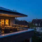 2107 - Strandwiese Lejlighed