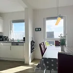 Lejlighed 2107 - Strandwiese Dahme (Schleswig-Holstein)