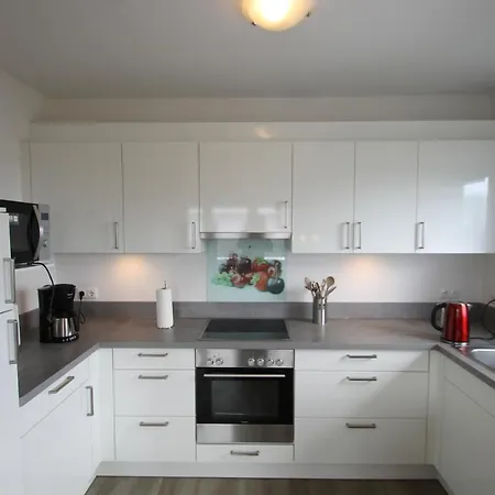 2107 - Strandwiese *