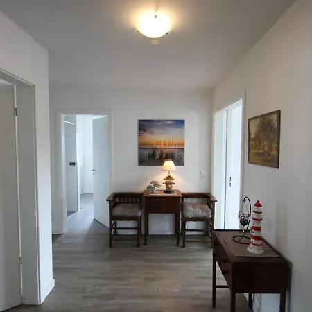 2107 - Strandwiese 다메