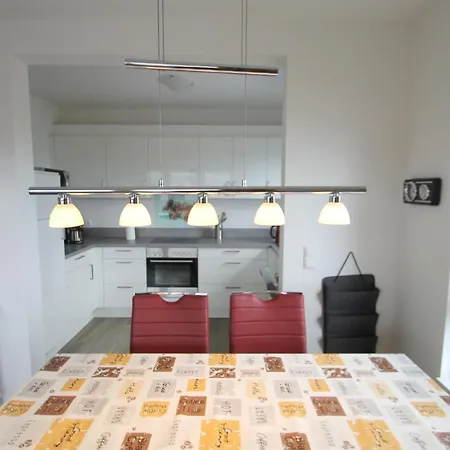 2107 - Strandwiese 다메