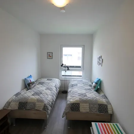 2107 - Strandwiese *