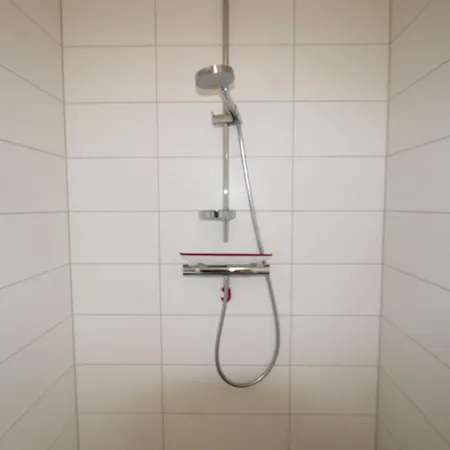 2107 - Strandwiese 아파트 *